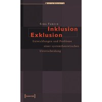 Inklusion/Exklusion